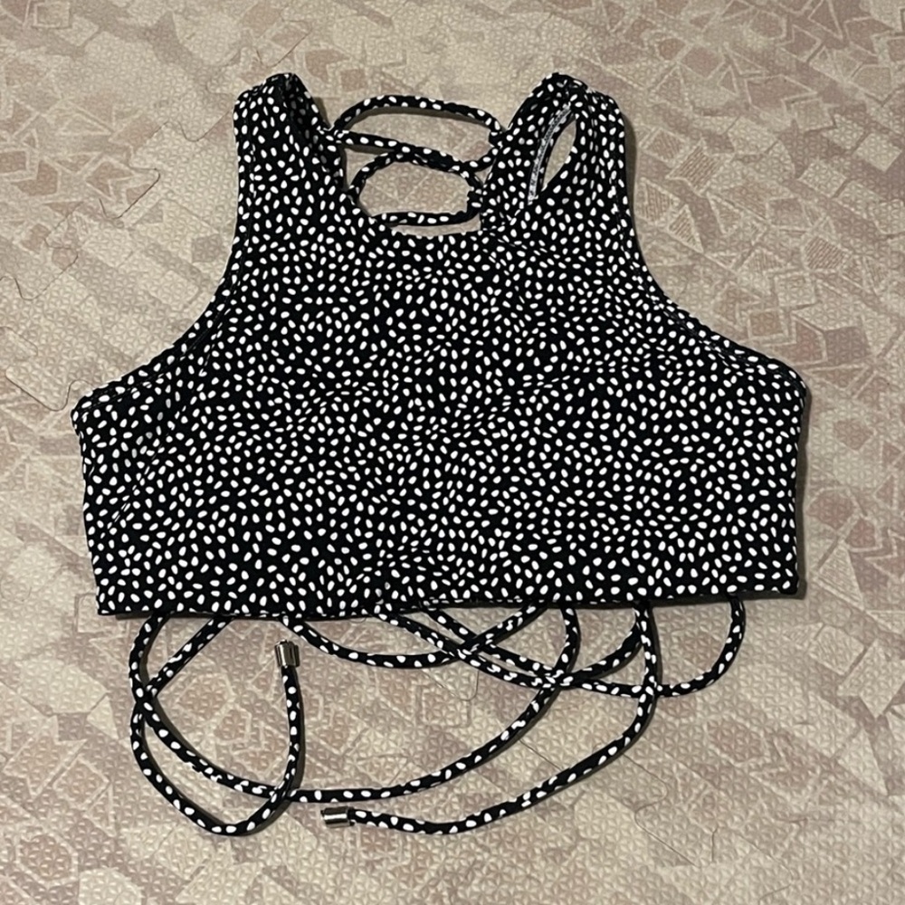 Buffbunny Bundle - image 4